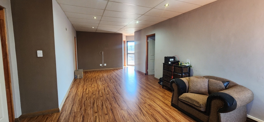 4 Bedroom Property for Sale in Baillie Park North West